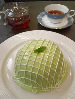 Gɕ`ĂP[LI