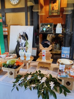 �j�^�}�w���Б�