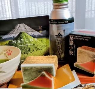 �x�m�R����������