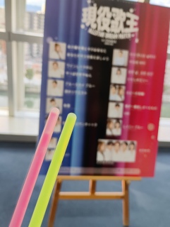 100�ς̃y�����C�g�ł����̂��ȁH