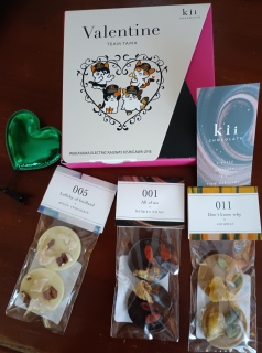 �`�[�����܃o�����^�C���`���R2026!