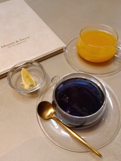 ���x���_�[�e�B�[�̌䖡�́c