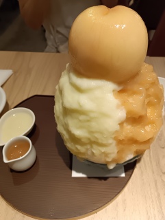�b��̂����XEAT�����I
